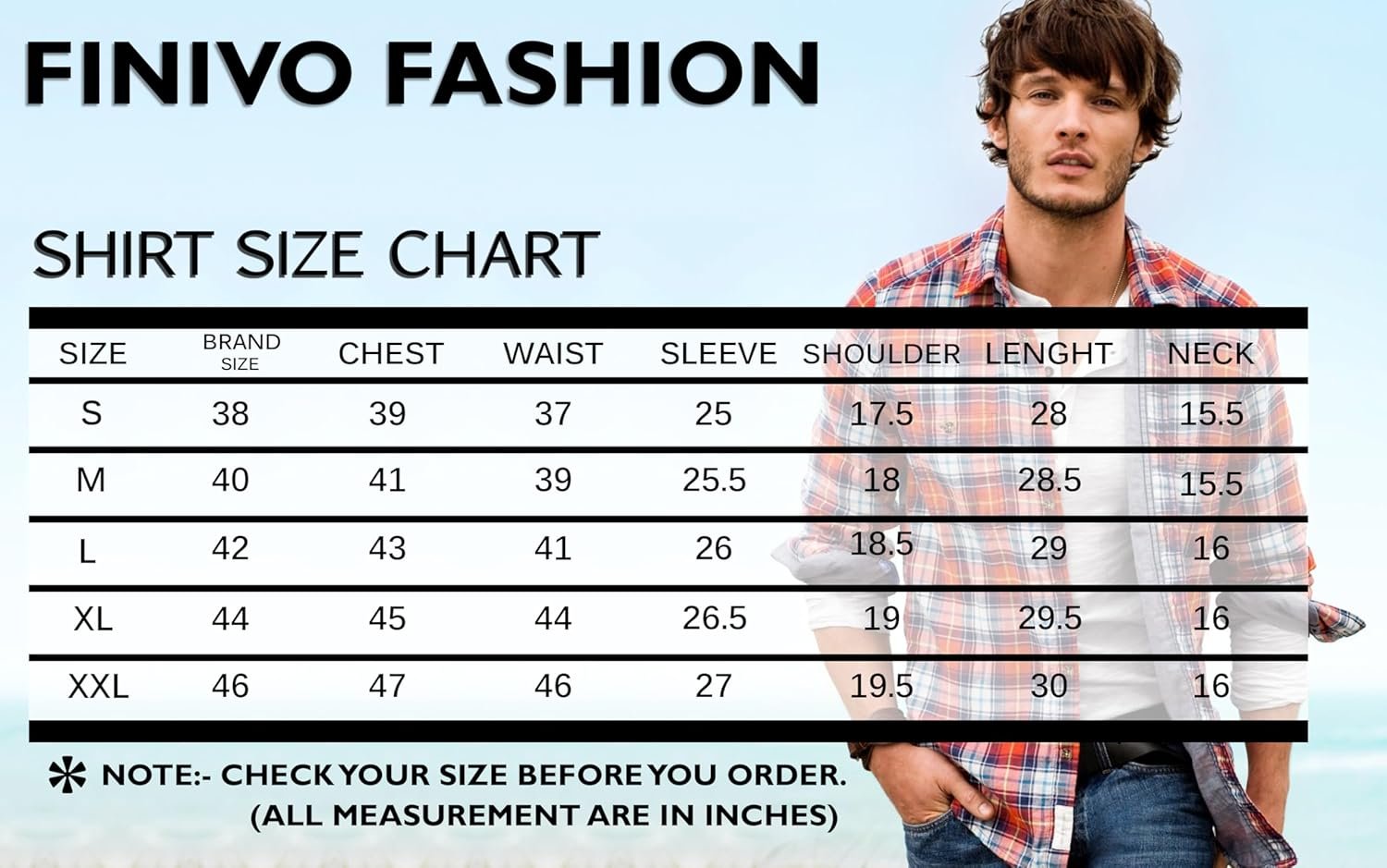 FINIVO FASHION Men's Casual Cotton Plain Button Down Shirt Long Sleeve Textured Summer Beach Shirt for Men