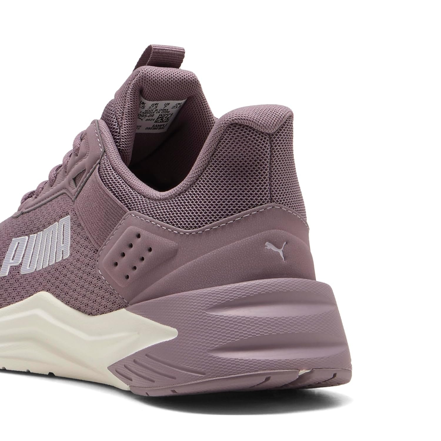 Puma Unisex-Adult FTR Wave Running Shoe - Image 2