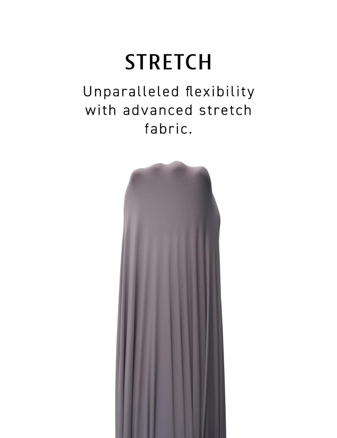 DAMENSCH Men's Polyamide Regular Solid Trunks - Image 5