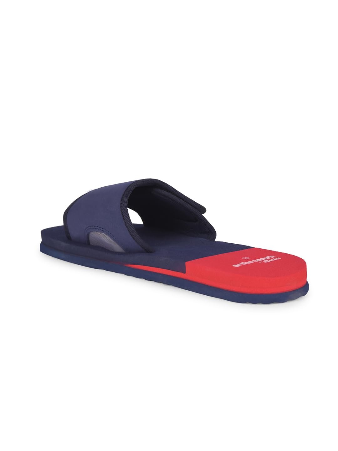 Bata Mens Mule Slippers - Image 3