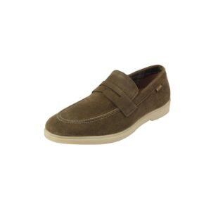 Mochi Men’s Fashion Slip-On Casual Shoes
