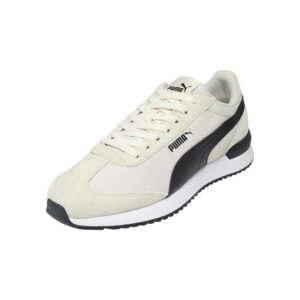 Puma Unisex-Adult R78 Wind Mu Res Sneaker