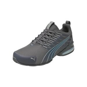 PUMA Unisex Adult Voltaic Evo Running Shoe