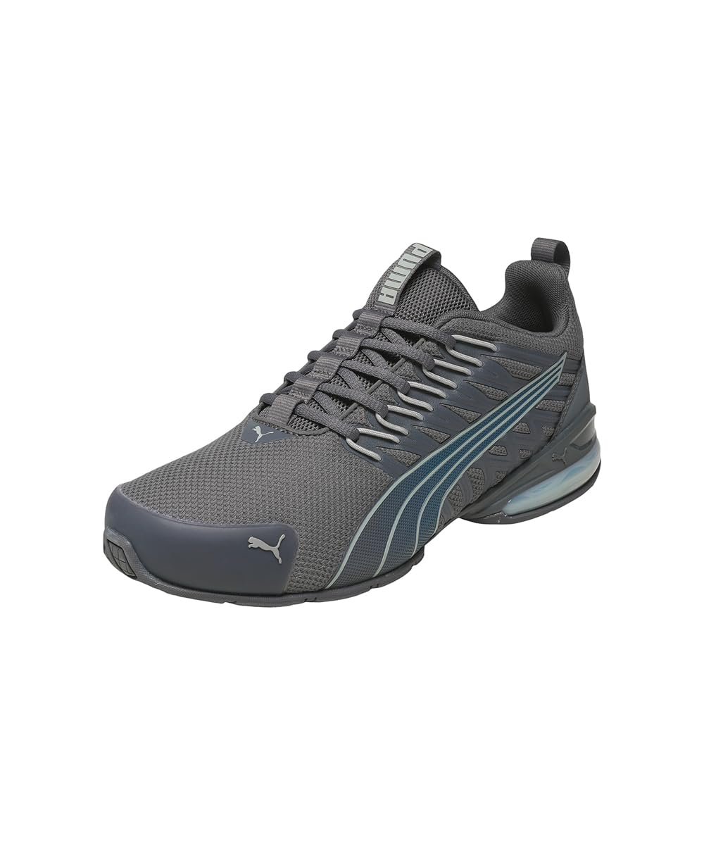 PUMA Unisex Adult Voltaic Evo Running Shoe