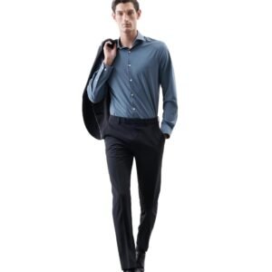 Marks & Spencer Men Shirt