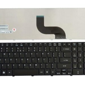 SellZone Laptop Keyboard Compatible for Accer Aspire E1-521 E1-531 E1-531G E1-571 E1-571G