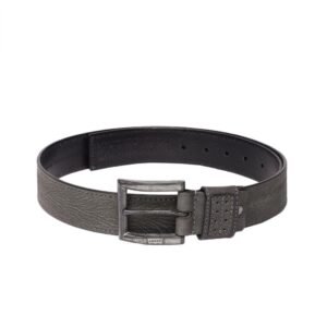 Levis Men Belt