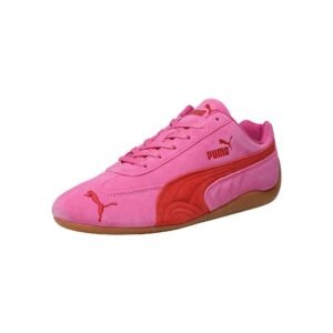 PUMA Unisex-Adult Speedcat Og Sneaker