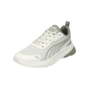 PUMA Unisex-Adult Skyvolt Sneaker
