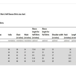 U-Turn Casual Shirt for Men || Shirt for Men Latest Stylish || Men Stylish Shirt || Men Printed Striped Shirt