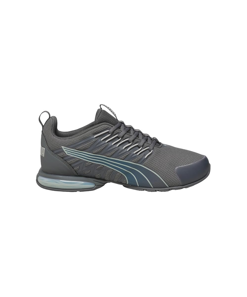 PUMA Unisex Adult Voltaic Evo Running Shoe - Image 3