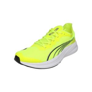 Puma Unisex-Adult Redeem Pro Racer Res Running Shoe