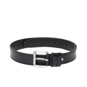 Levi’s Men Belt