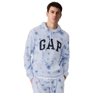 GAP Men Hooded Sweatshirt