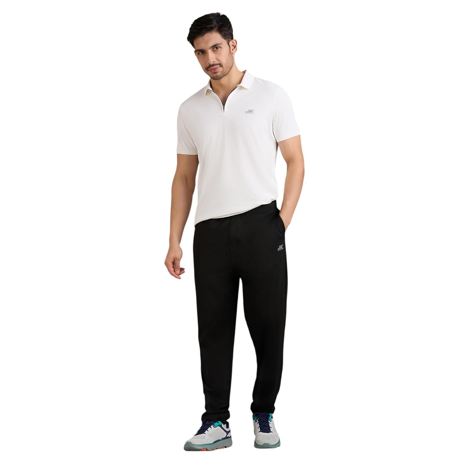 Skechers Performance Pants - Image 7