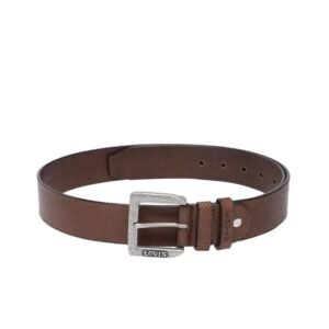 Levis Men Belt