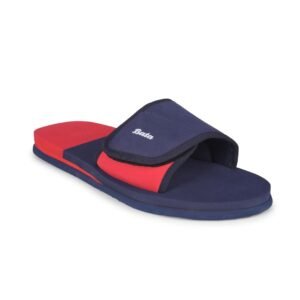 Bata Mens Mule Slippers