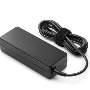 Laplife 65W 19V 3.42A Laptop Charger for Acer – Compatible with Acer Aspire 1200, 5750G, E5-771G, E5-774G, ES1-512, TimelineX 5820TG, TravelMate 2313WLC, 6465WLMI & More