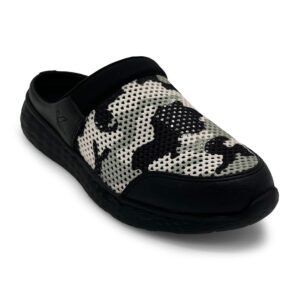 KazarMax Men’s Cushioned Comfortable Lightweight Mule