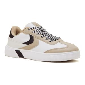 Campus Men’s OG-43 Sneakers