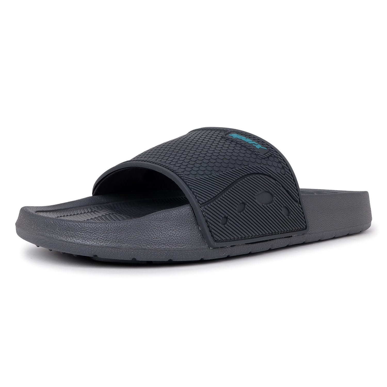 SPARX Men's SFG 205 Slipper