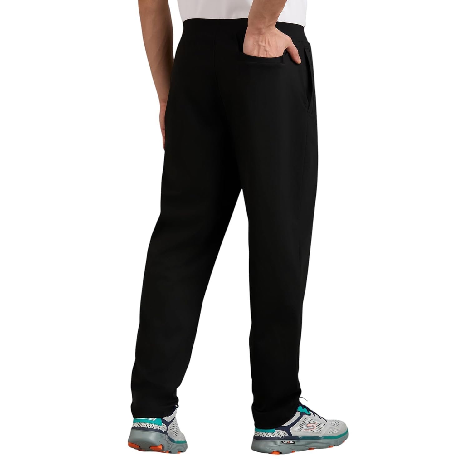 Skechers Performance Pants - Image 4