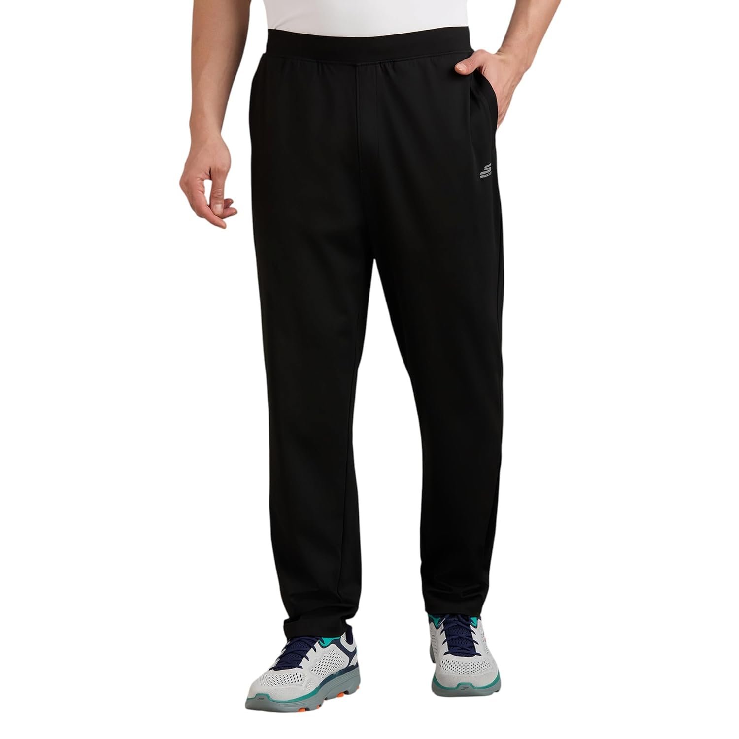 Skechers Performance Pants
