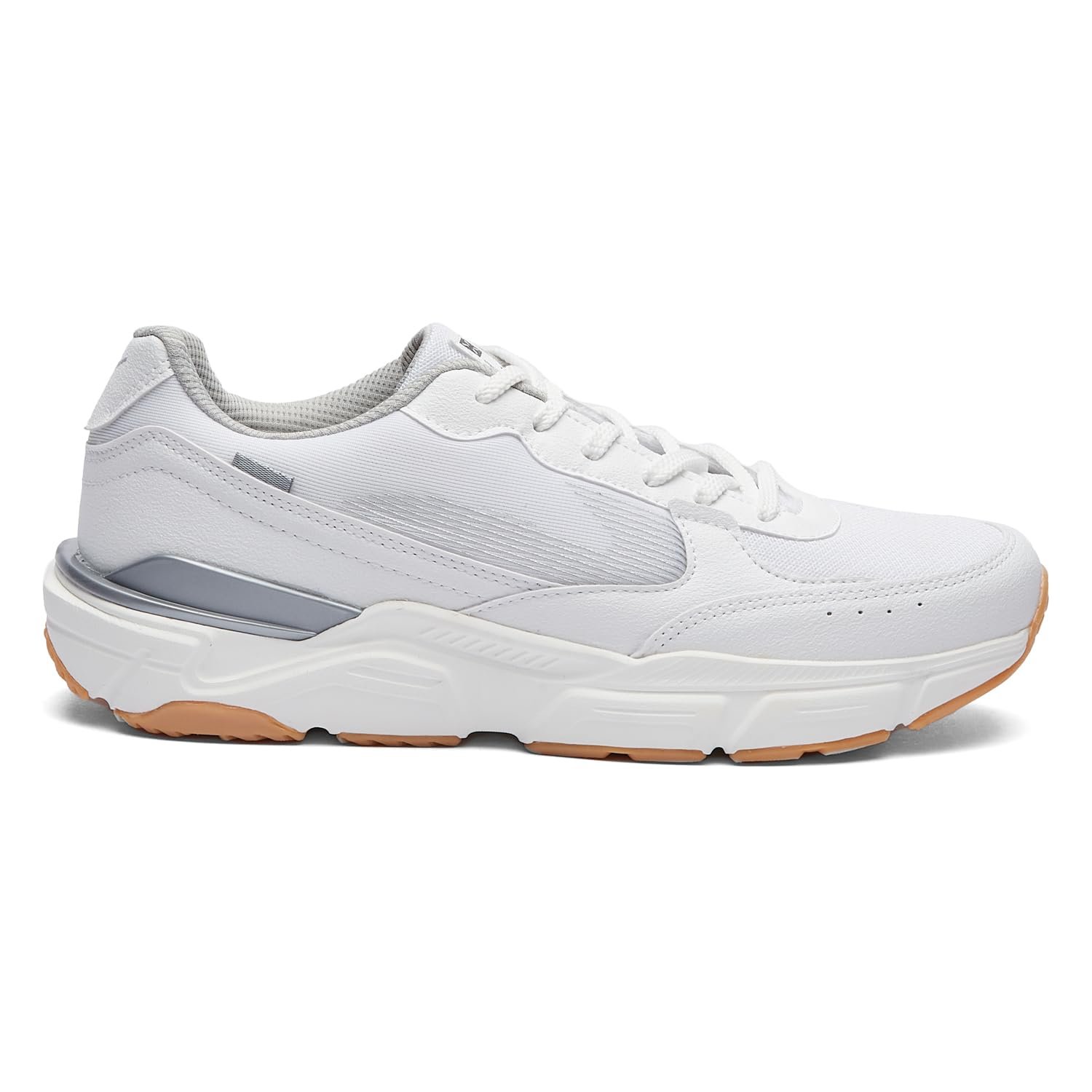 Campus Men Pod Sneakers - Image 2