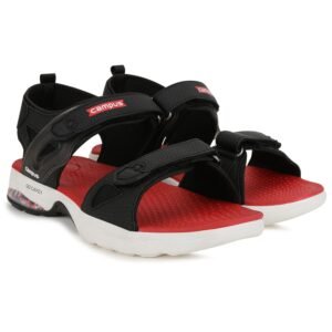 Campus Men’s GC-10B Sandal