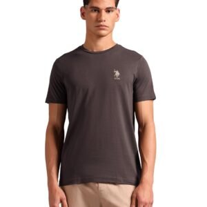U.S. Polo Assn. Men T-Shirt