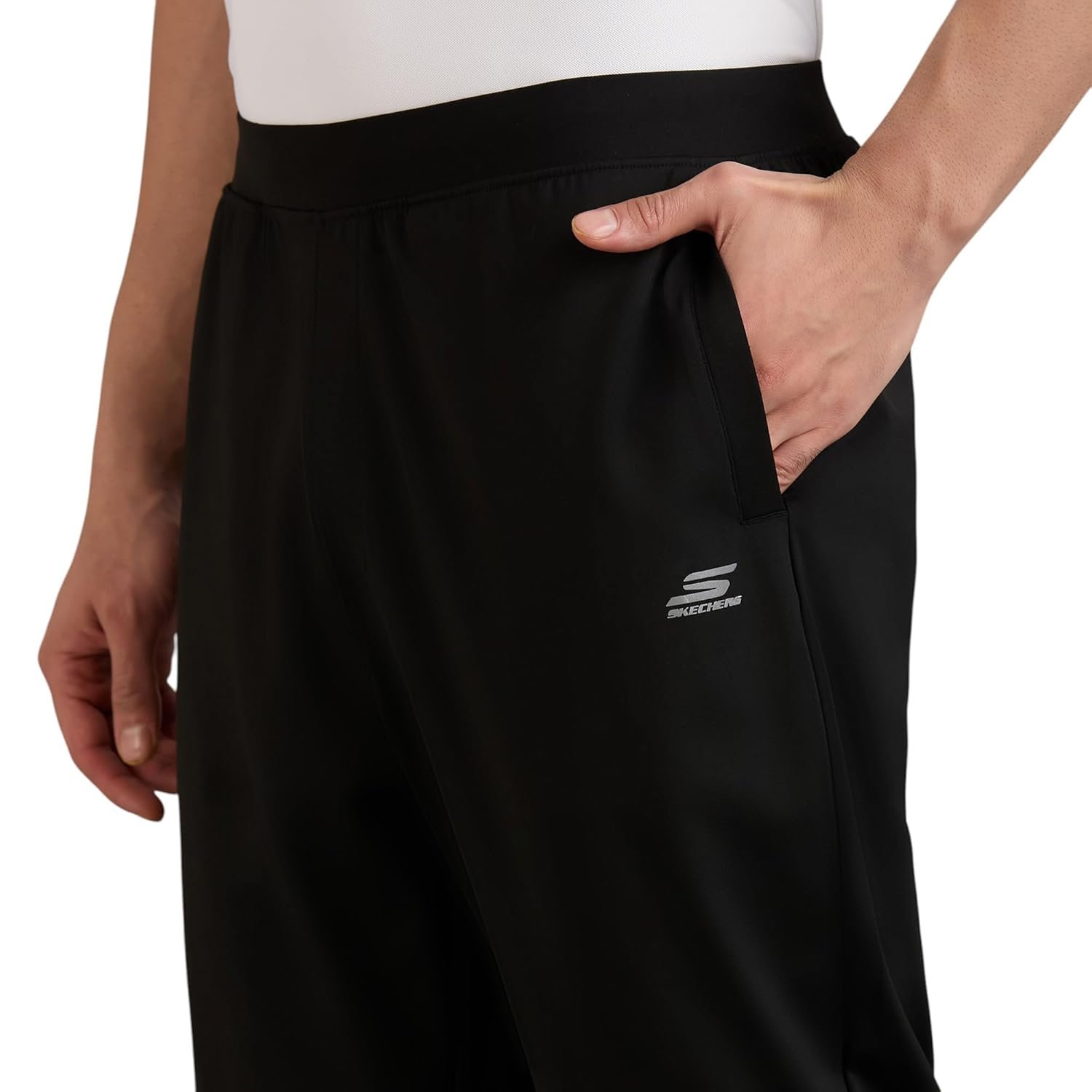 Skechers Performance Pants - Image 6