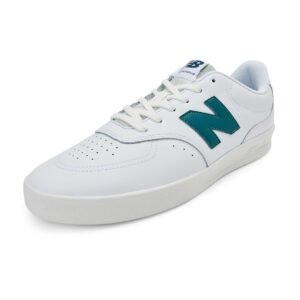 new balance Mens Bb80in Sneaker