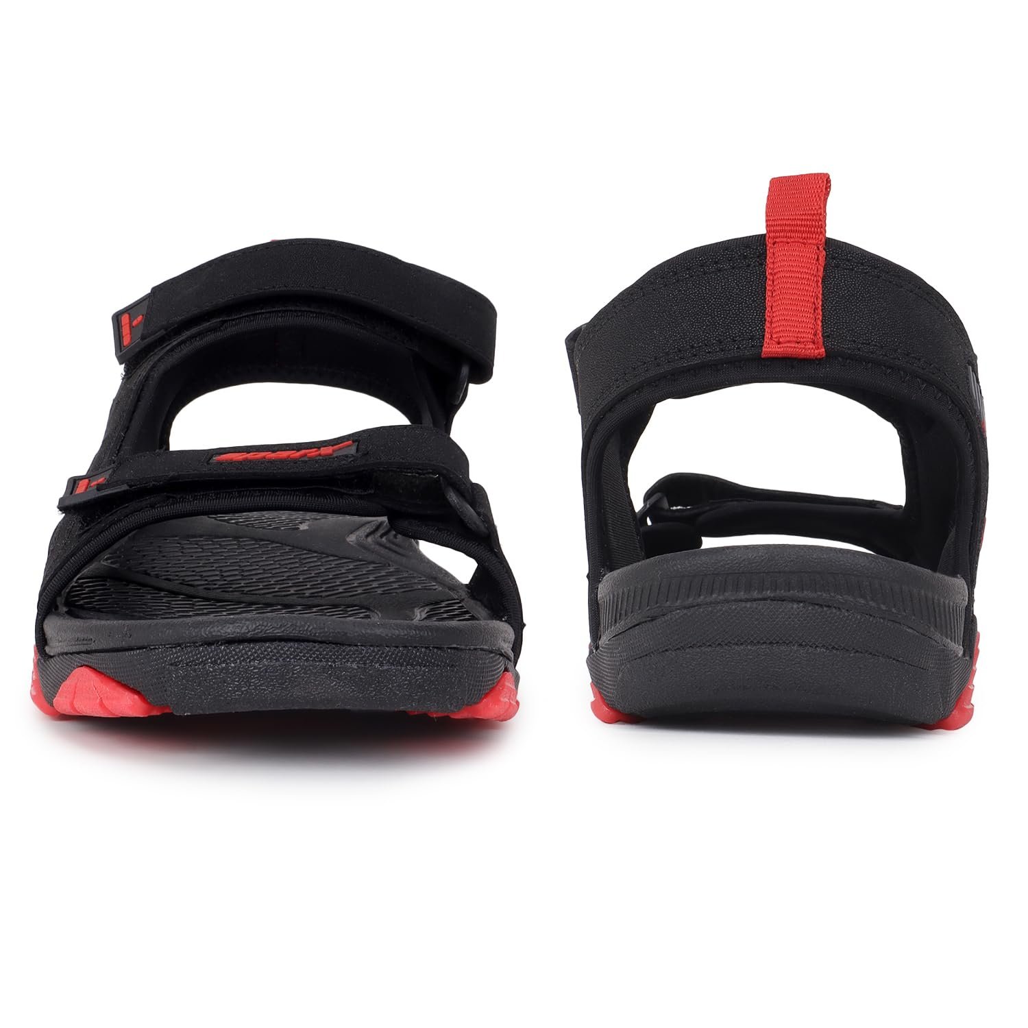 SPARX Men's Ss-685 Sandal - Image 5