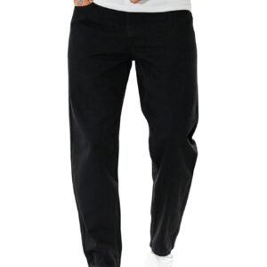 QNIM Jeans for Men || Men’s Regular fit Stylish Jeans (Q-25-28)