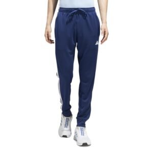 adidas Men’s Sports Shorts