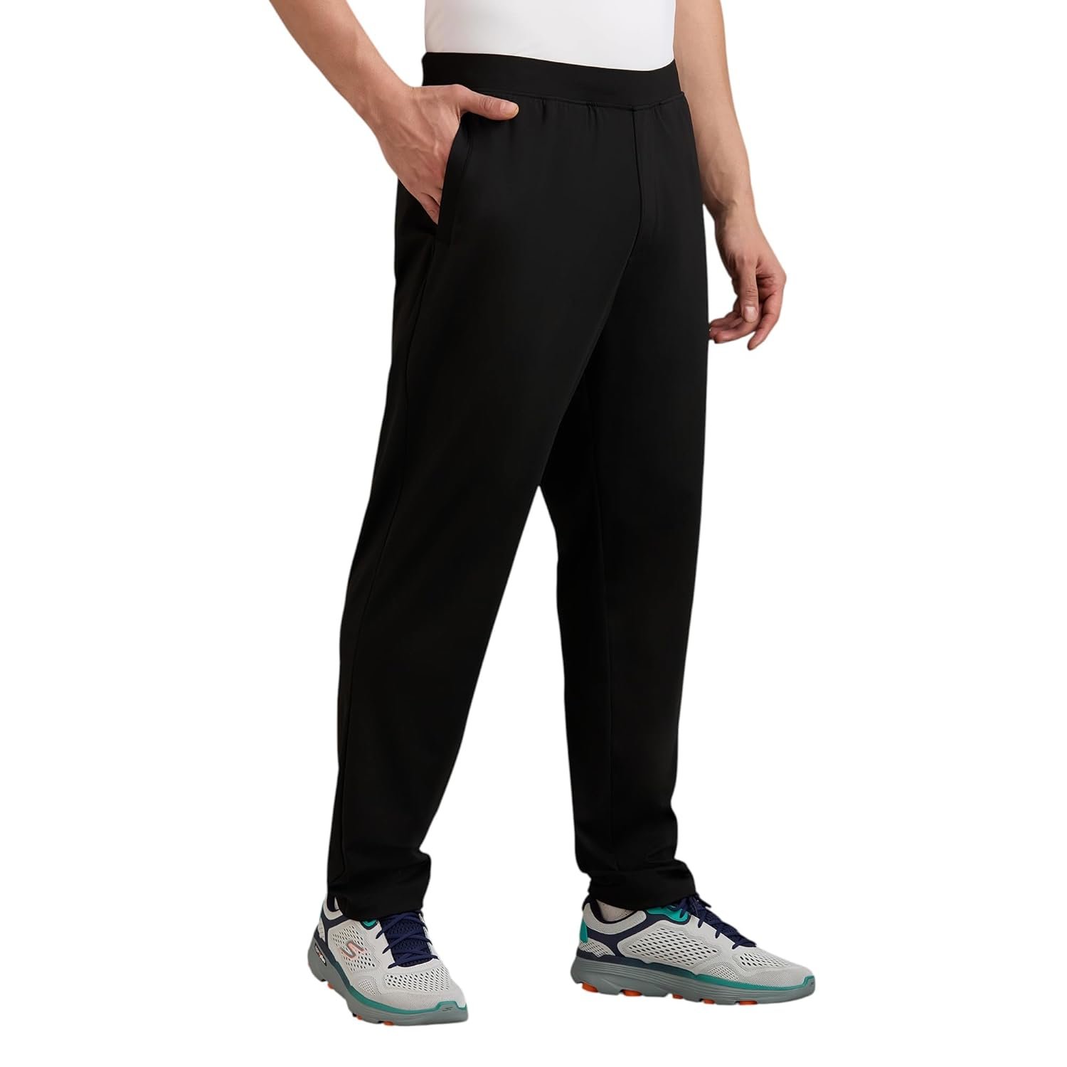 Skechers Performance Pants - Image 3