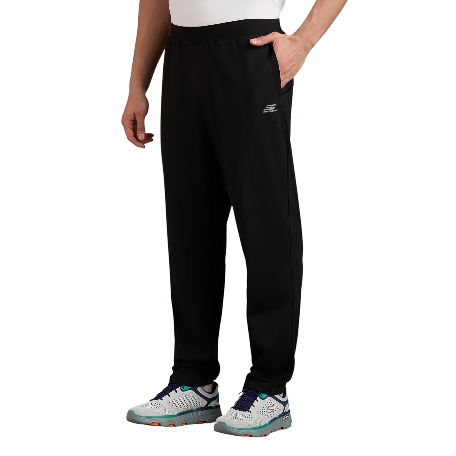 Skechers Performance Pants - Image 2