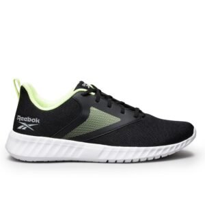 Reebok Men’s Running Shoes – Protonium Lite – Soft Cushion Sports Shoes for Running, Gym and Fitness