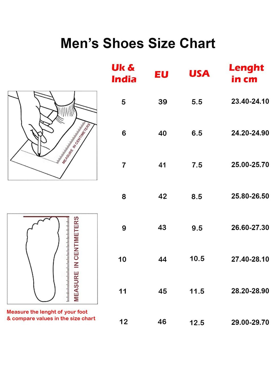 Bata Mens Mule Slippers - Image 6
