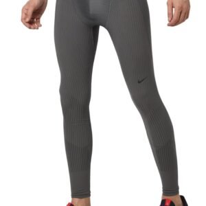 Nike Men Mid Rise Regular Fit Track Pants