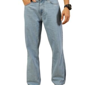 Thomas Scott Men Jeans