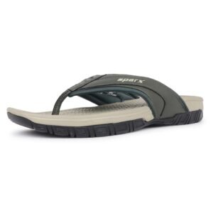 SPARX Men’s SFG 215 Slipper