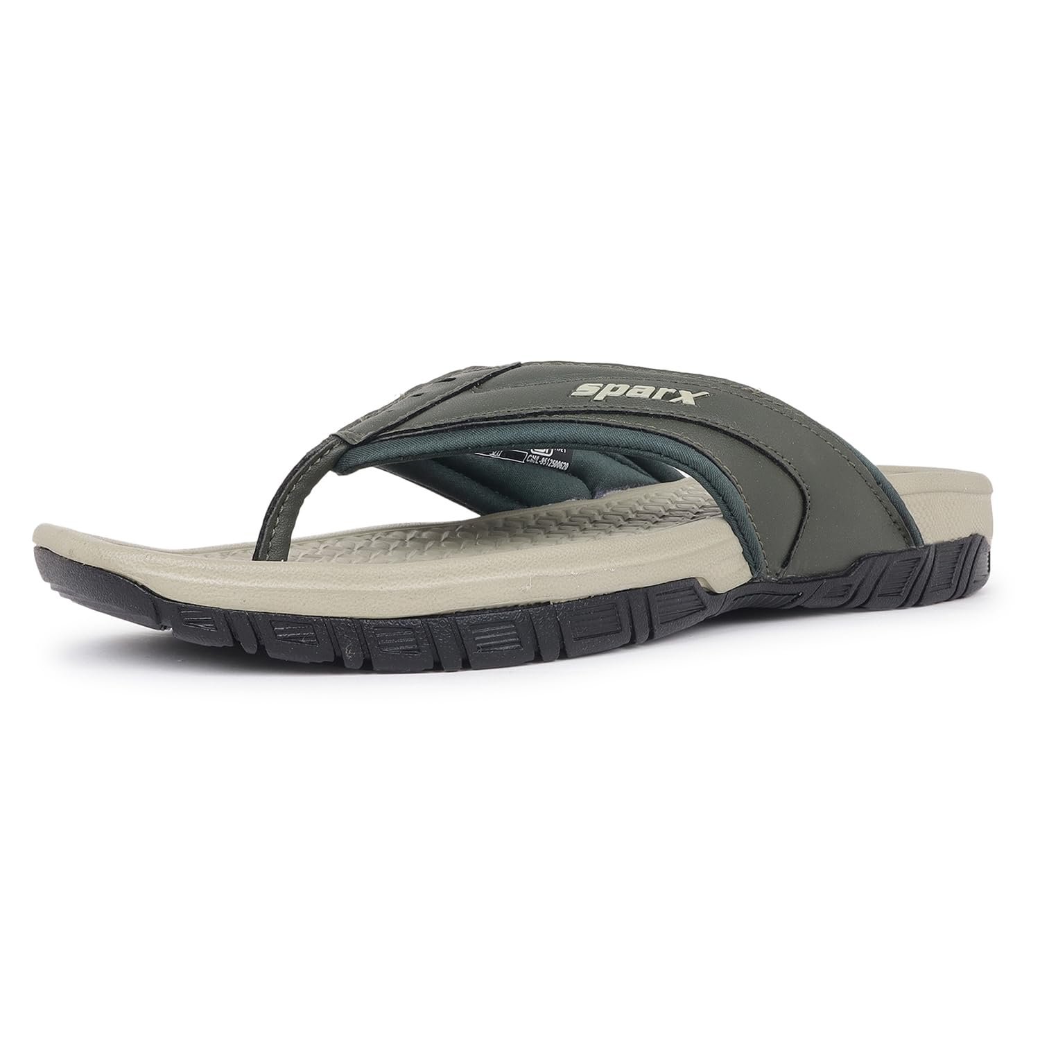 SPARX Men's SFG 215 Slipper
