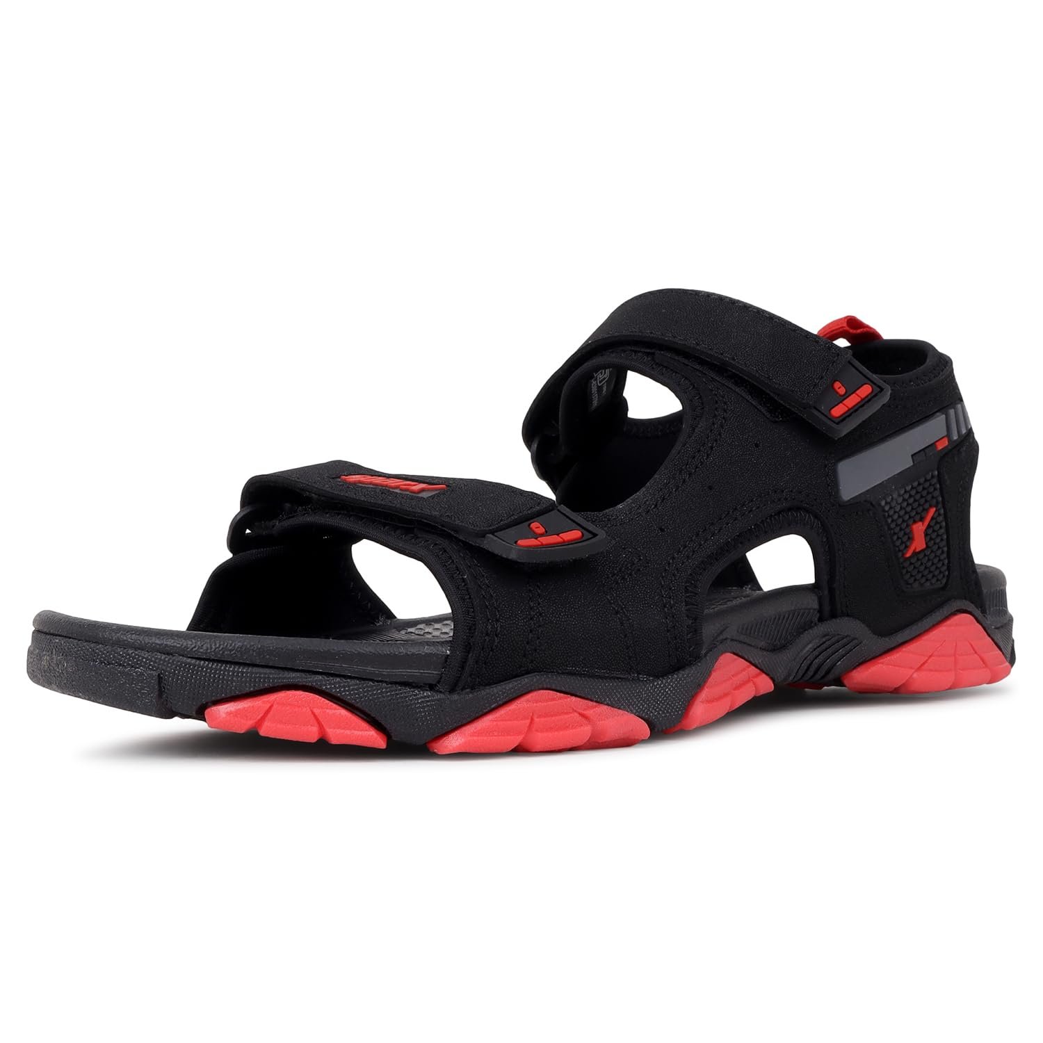 SPARX Men's Ss-685 Sandal