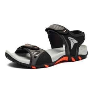 Campus Men’s GC-22169 Sandal