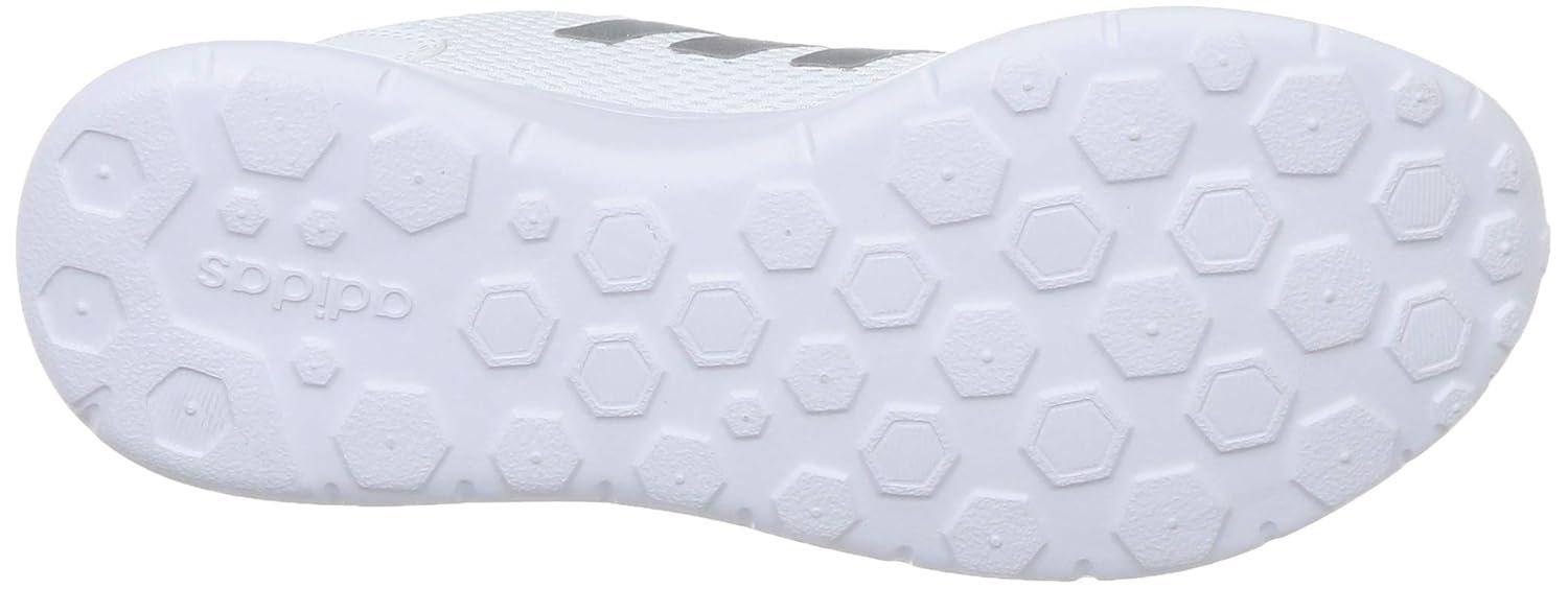 adidas Men Drogo M Running Shoe - Image 5