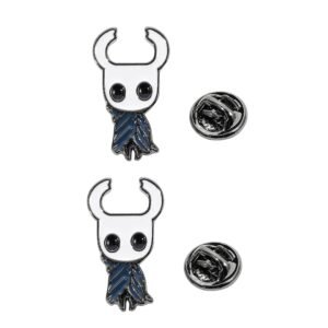 2PCS Brooch for Men, Brooches for Women, Brooch Pin for Women, Accessory for Various Occasions and Outfits