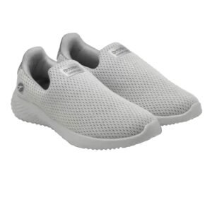 Action|ATG-424|Comfortable|Lightweight|Breathable|Sports|Running Shoes|for Men