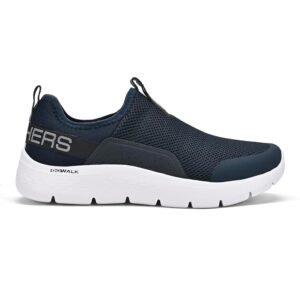 Skechers Mens GO Walk Flex Sneaker
