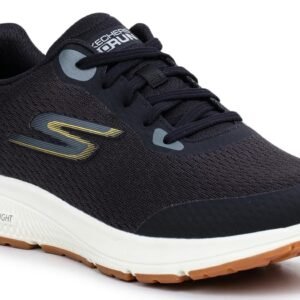 SKECHER’S GO Run CONSISTENT (894307ID-BKGY_11)